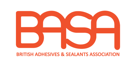 British Adhesives and Sealants Association (BASA)