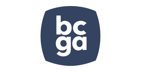British Compressed Gases Association (BCGA)