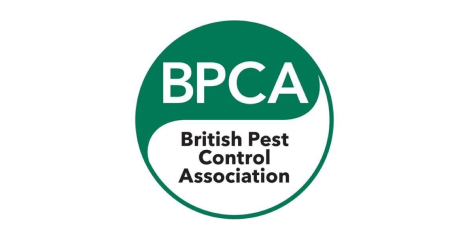British Pest Control Association (BPCA)