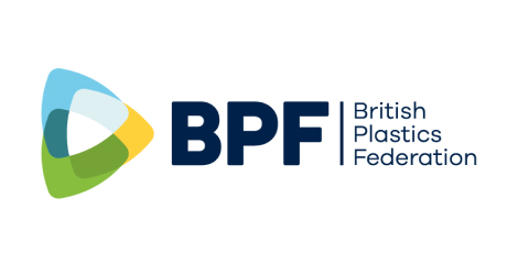 British Plastics Federation (BPF)