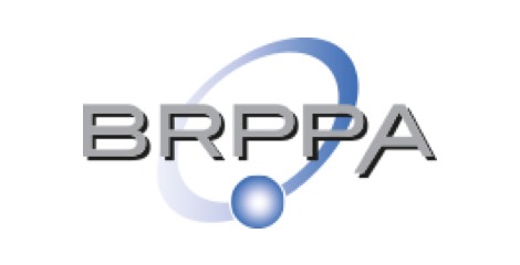 The British Rubber & Polyurethane Products Association: (BRPPA)