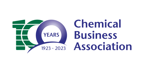 Chemical Business Association (CBA)