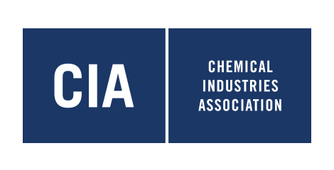 The Chemical Industries Association (CIA)