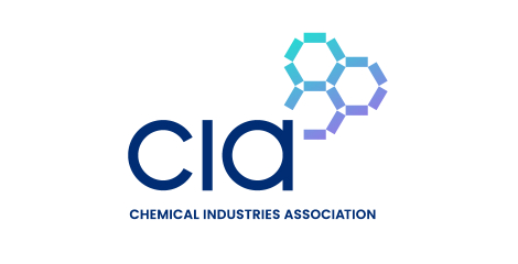 The Chemical Industries Association (CIA)