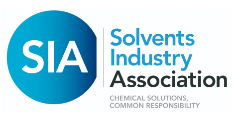 Solvents Industry Association