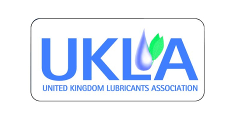United Kingdom Lubricants Association (UKLA)